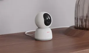 Kỹ sư FPT viết phần mềm camera cạnh tranh thế giới Kỹ sư FPT viết phần mềm camera cạnh tranh thế giới