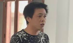 Đâm trọng thương 'người tình' của vợ khi sắp ly hôn