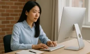 Tại sao ngồi nhiều không tốt cho tim mạch? Tại sao ngồi nhiều không tốt cho tim mạch?